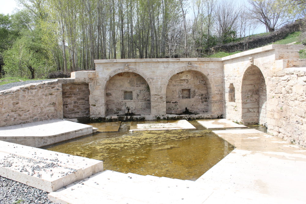 Yarimca Sahi̇li̇ - Fotoğraf 5
